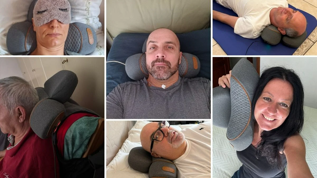 aparelho-de-tracao-cervical-ortocervix-alivio-de-dor-no-pescoco